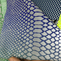 Heat Reflective Printing Mesh Fabric